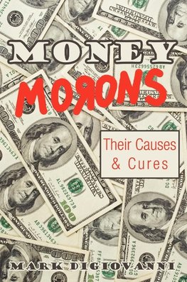 Money Morons