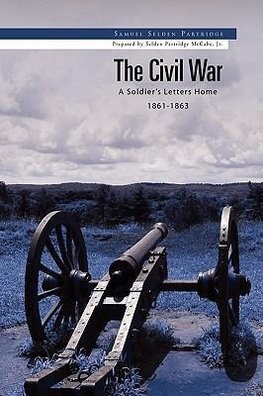 The Civil War