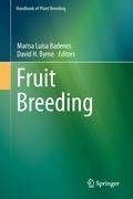 Fruit Breeding