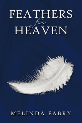 Feathers from Heaven