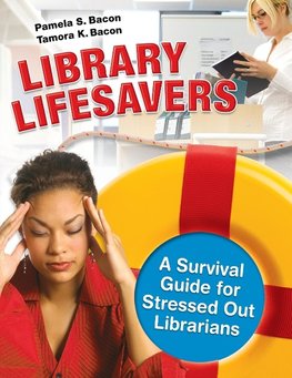 Library Lifesavers