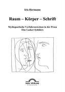 Raum - Körper - Schrift