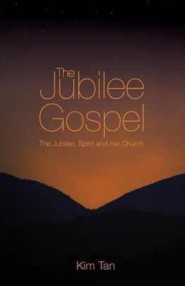 The Jubilee Gospel