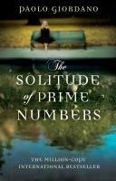 The Solitude of Prime Numbers