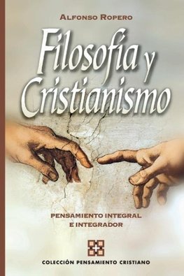 Filosofía y cristianismo