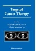 Targeted Cancer Therapy