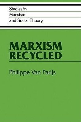 Marxism Recycled