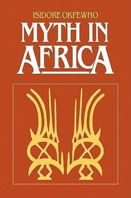 Myth in Africa