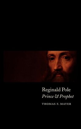 Reginald Pole