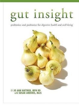 Gut Insight