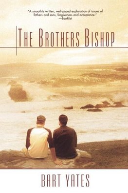 Brothers Bishop