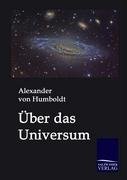 Über das Universum