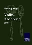 Volks-Kochbuch (1905)