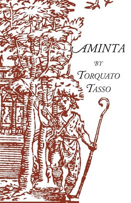 Tasso, T: Aminta