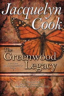 The Greenwood Legacy