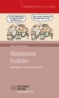 Historisches Erzählen