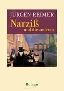 Narziß und die anderen