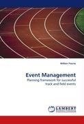 Event Management