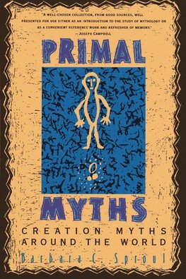 Primal Myths