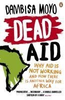 Dead Aid