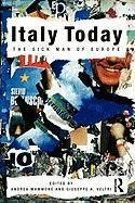 Italy Today