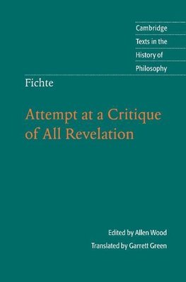 Fichte