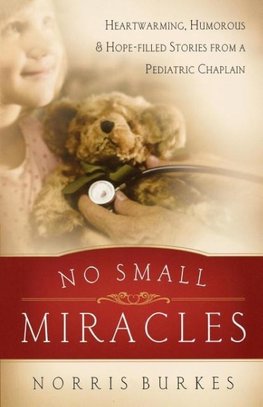 No Small Miracles