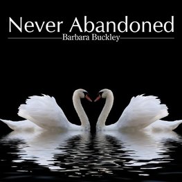 Never Abandoned