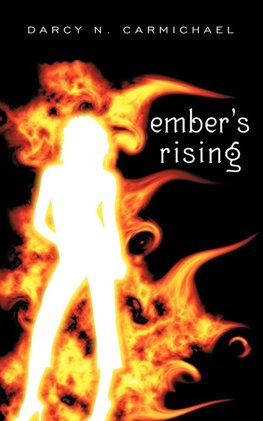 Ember's Rising