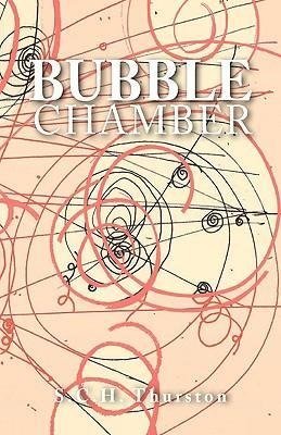 Bubble Chamber