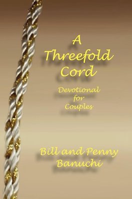 A Threefold Cord