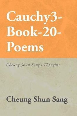 Cauchy3-Book-20-Poems