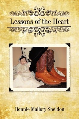 Lessons of the Heart