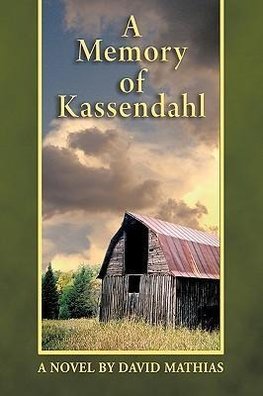 A Memory of Kassendahl