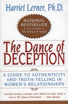 Dance of Deception, The