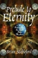 Prelude to Eternity