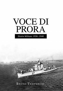 VOCE DI PRORA