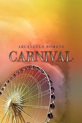 Carnival