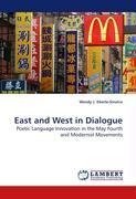 East and West in Dialogue