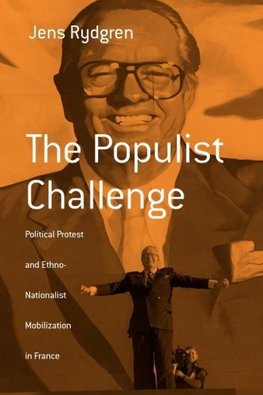 The Populist Challenge