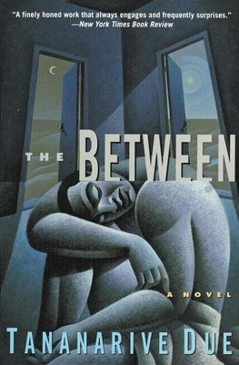 Between, The