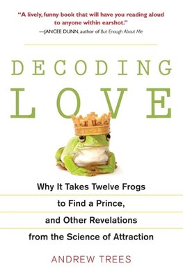 Decoding Love