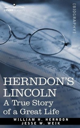 Herndon's Lincoln