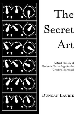 The Secret Art