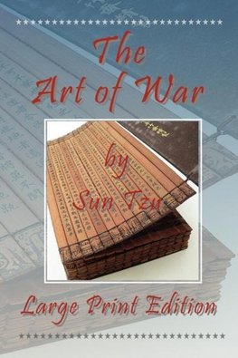 The Art of War