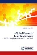 Global Financial Interdependence