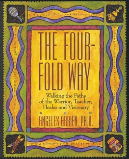 Four-Fold Way, The