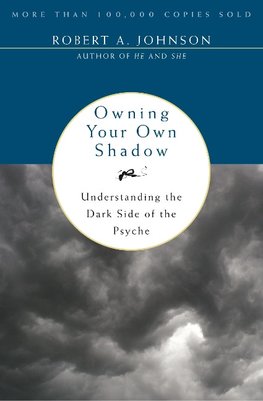 Owning Your Own Shadow