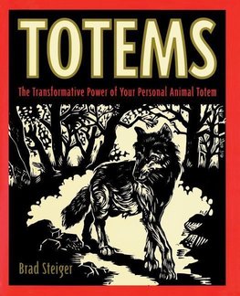 Totems