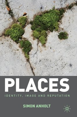 Places